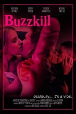 Poster for Buzzkill