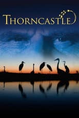 Poster for Thorn Castle