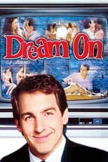 Poster for Dream On