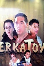 Poster for Erkatoy