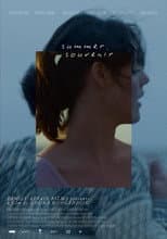 Poster for Summer Souvenir