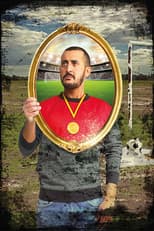 Poster for Champion