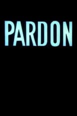 Poster for Pardon