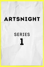 Poster for Series 1