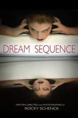 Poster for Dream Sequence