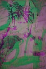 Poster for Art Flies Free