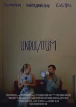 Poster for Undulatum