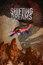 Poster for Shifting Dreams