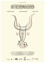Poster for Aficionados