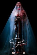 Poster for Sweet Dreams