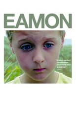 Poster for Eamon