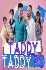 Poster for Taddy Taddy Po