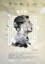 Poster for Yesterday Today Tomorrow