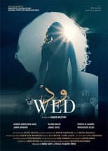Poster for WED