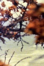 Poster for At the Sea