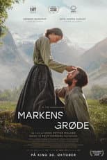 Poster for Growth of the Soil