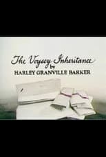 Poster for The Voysey Inheritance