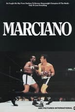 Poster for Marciano