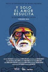 Poster for Y solo el amor resucita