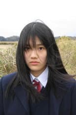 Poster for 河の恋人