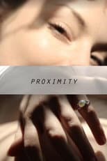Poster for Proximity I