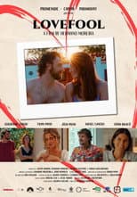 Poster for Lovefool