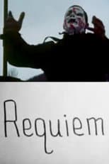 Poster for Requiem