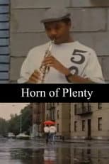 Poster for Horn of Plenty