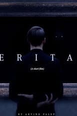 Poster for Inheritance