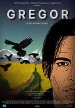 Poster for Gregor