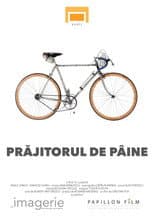 Poster for Toaster