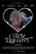 Poster for Bright Heart