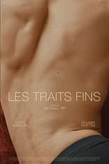 Poster for Thin Lines