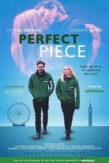 Poster for Perfect Piece