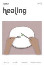 Poster for Healing