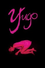 Poster for Yugo