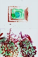 Poster for Seizoki
