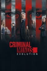 Poster for Season 17