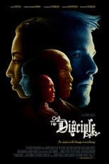 Poster for The Disciple