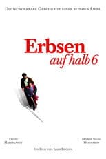 Poster for Erbsen auf halb 6
