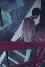 Poster for What to Do about Those Broken Stairs?