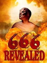 Poster for 666 Revealed