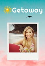 Poster for Getaway