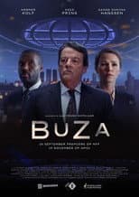 Poster for BuZa