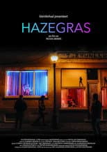 Poster for Hazegras