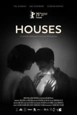 Poster for Houses