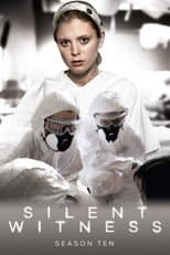 Poster for Series 10