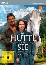 Poster for Die Hütte am See
