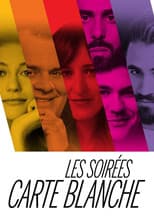 Poster for Season 2019