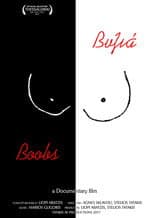 Poster for Boobs